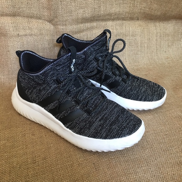 adidas | Shoes | Adidas Cloudfoam 